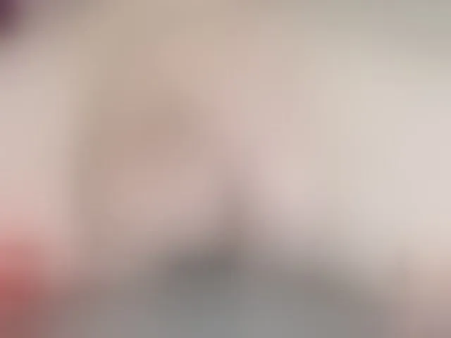 Live sex webcam photo for Baron-M #290887504