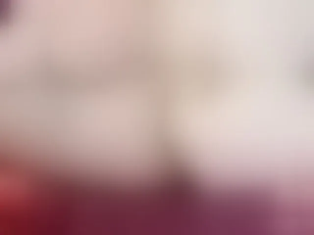Live sex webcam photo for Baron-M #290907930