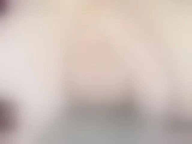 Live sex webcam photo for Baron-M #290913394