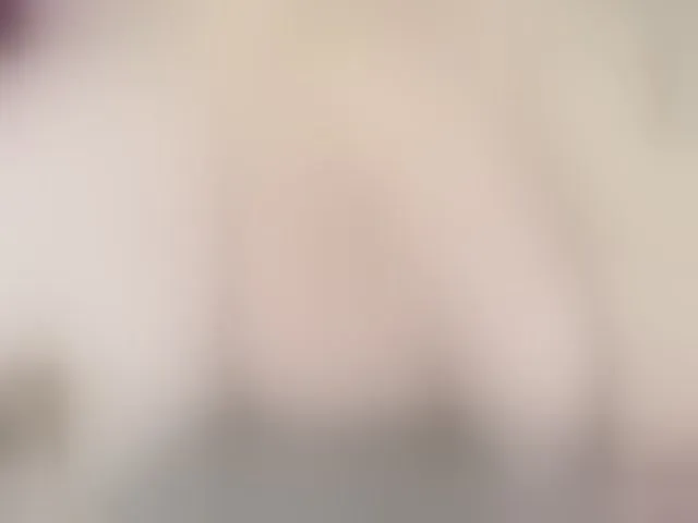 Live sex webcam photo for Baron-M #290918853