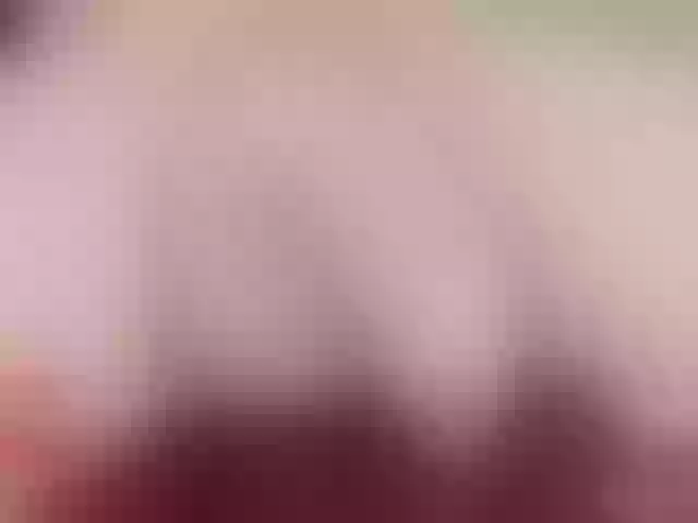 Live sex webcam photo for Baron-M #290928854