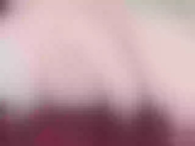 Live sex webcam photo for Baron-M #290934884