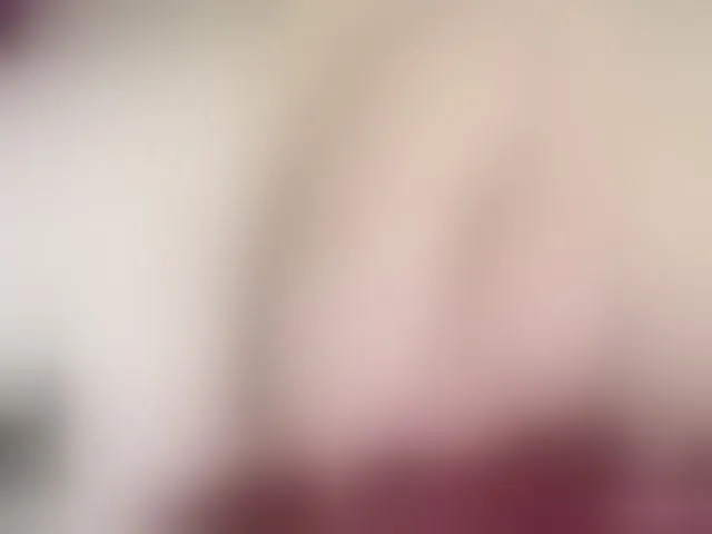 Live sex webcam photo for Baron-M #290956678