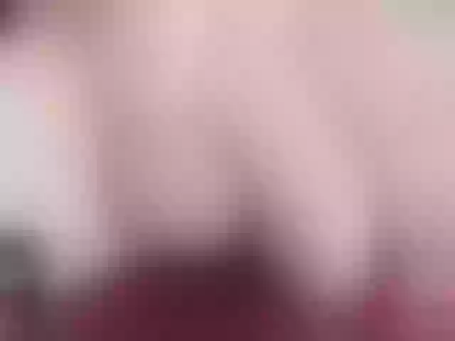 Live sex webcam photo for Baron-M #290963651