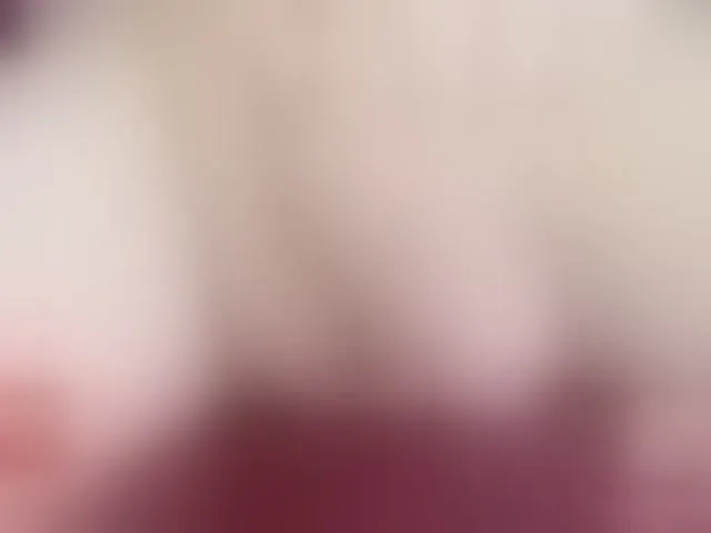 Live sex webcam photo for Baron-M #291001643