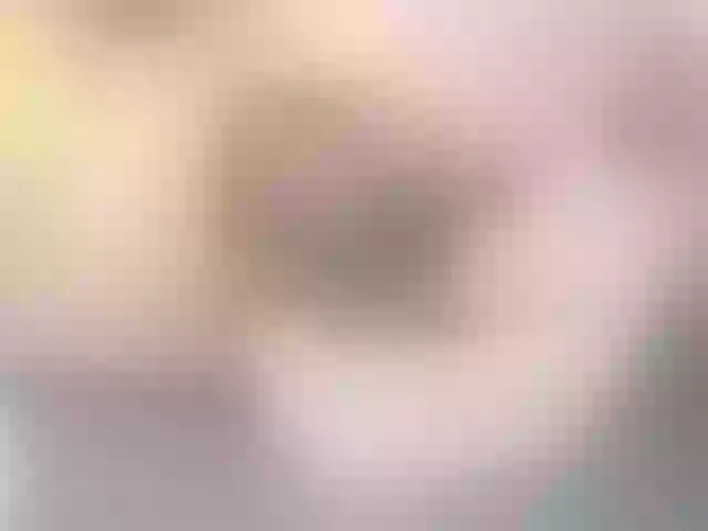 Live sex webcam photo for Baron-M #291008007