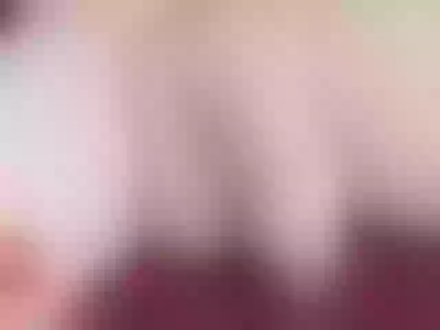 Live sex webcam photo for Baron-M #291020008