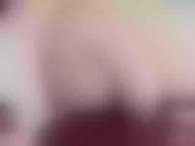Live sex webcam photo for Baron-M #291026938