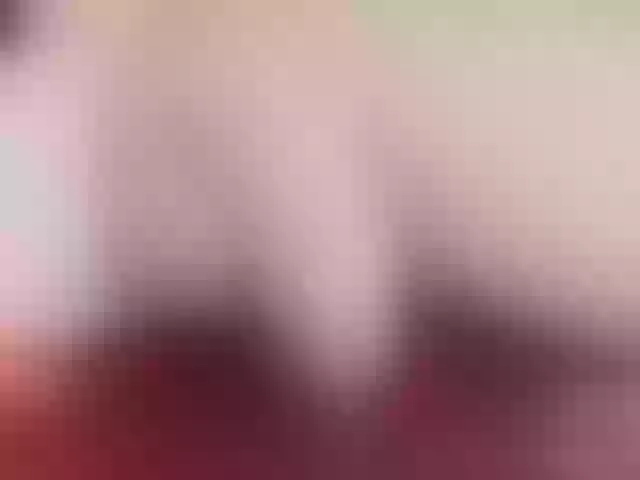 Live sex webcam photo for Baron-M #291034533