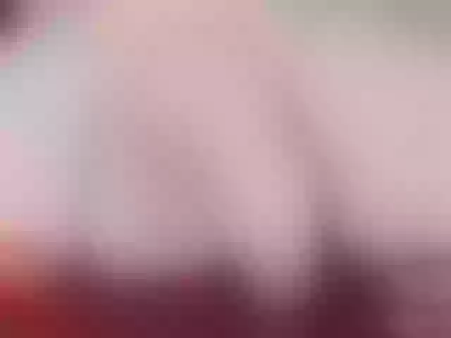 Live sex webcam photo for Baron-M #291089151