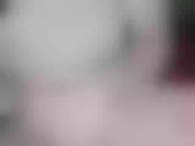Live sex webcam photo for Baron-M #291102906