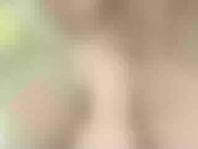 Live sex webcam photo for Baron-M #291158067
