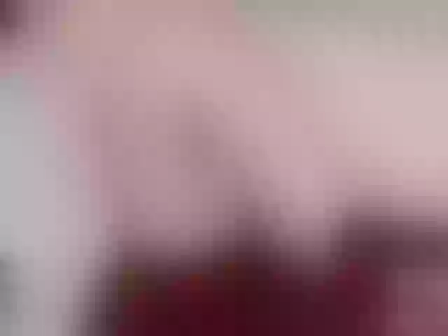 Live sex webcam photo for Baron-M #291172532