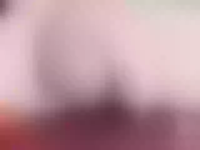 Live sex webcam photo for Baron-M #291183177