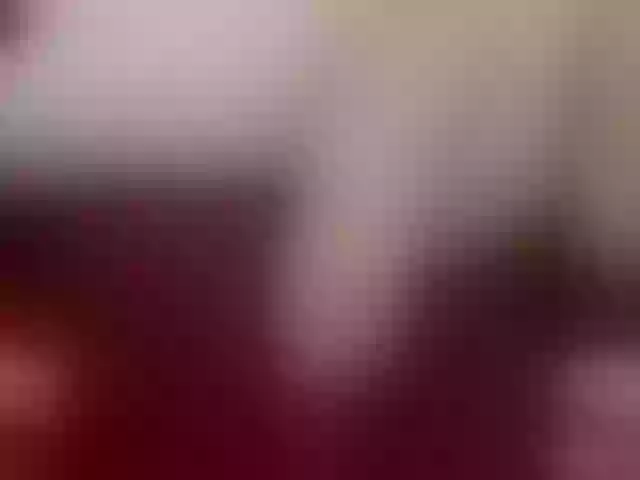 Live sex webcam photo for Baron-M #291211103