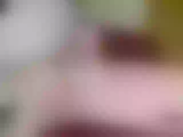 Live sex webcam photo for Baron-M #291258953