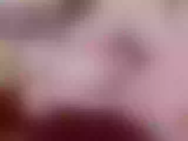 Live sex webcam photo for Baron-M #291264946