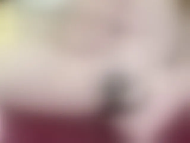 Live sex webcam photo for Baron-M #291271078