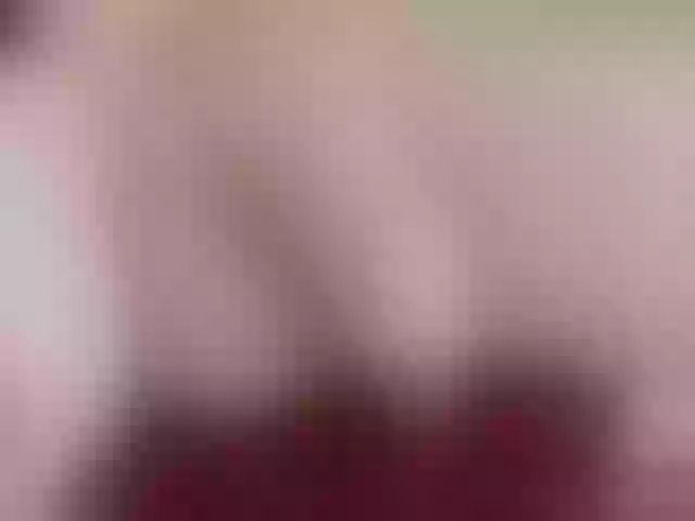 Live sex webcam photo for Baron-M #291277347