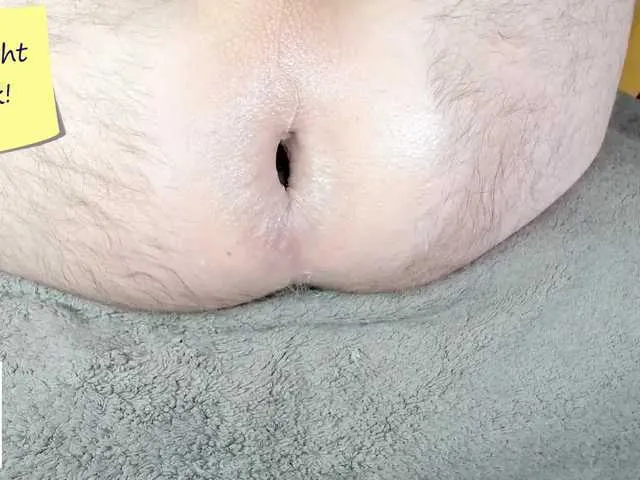 Live sex webcam photo for Baron-M #291284068