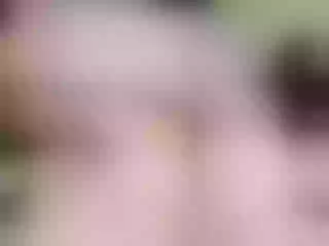 Live sex webcam photo for Baron-M #291365275