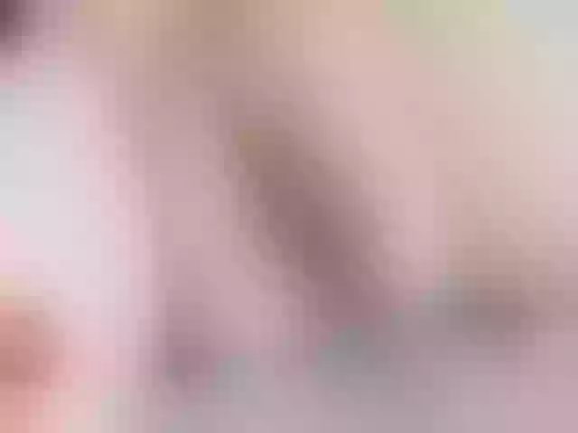 Live sex webcam photo for Baron-M #291366763