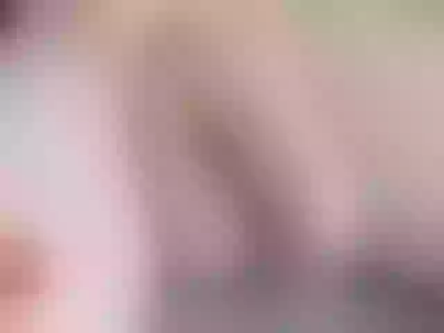 Live sex webcam photo for Baron-M #291369517