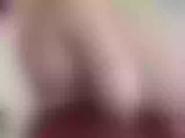 Live sex webcam photo for Baron-M #291382652