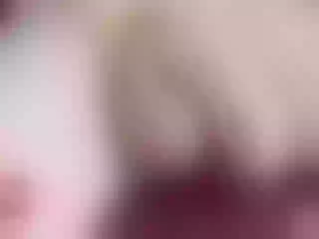 Live sex webcam photo for Baron-M #291390008