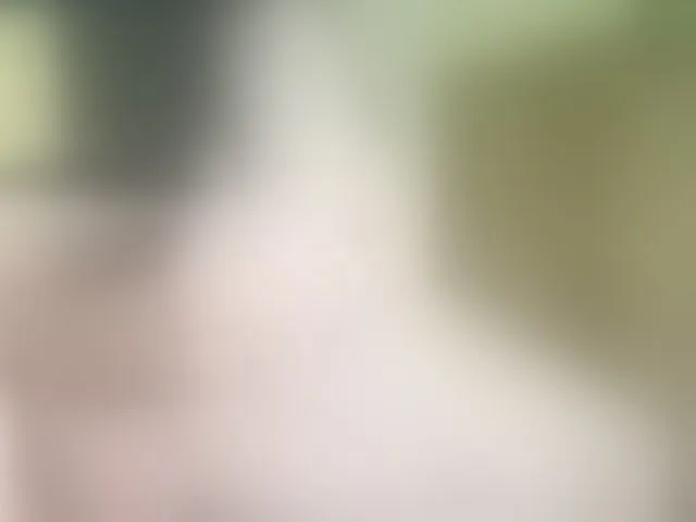 Live sex webcam photo for Baron-M #291397127