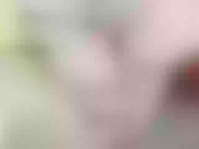 Live sex webcam photo for Baron-M #291404224