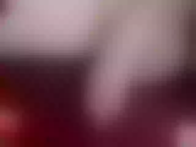 Live sex webcam photo for Baron-M #291406560