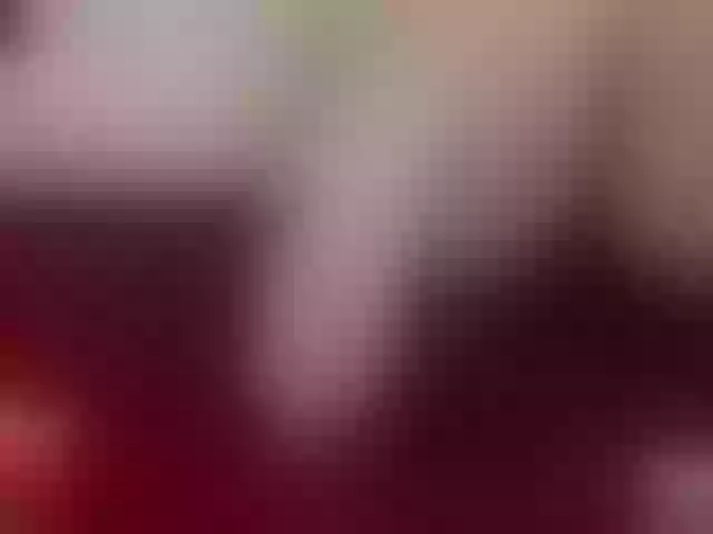 Live sex webcam photo for Baron-M #291409463