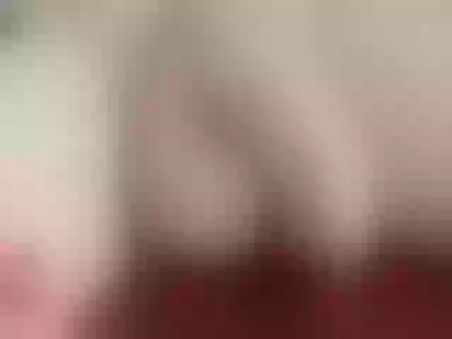 Live sex webcam photo for Baron-M #291430568