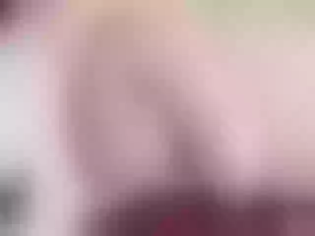 Live sex webcam photo for Baron-M #291437714