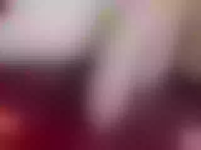 Live sex webcam photo for Baron-M #291451650