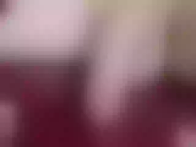 Live sex webcam photo for Baron-M #291457362