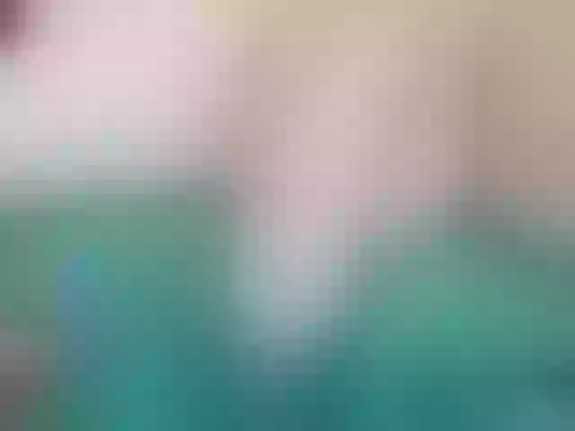 Live sex webcam photo for Baron-M #291505434