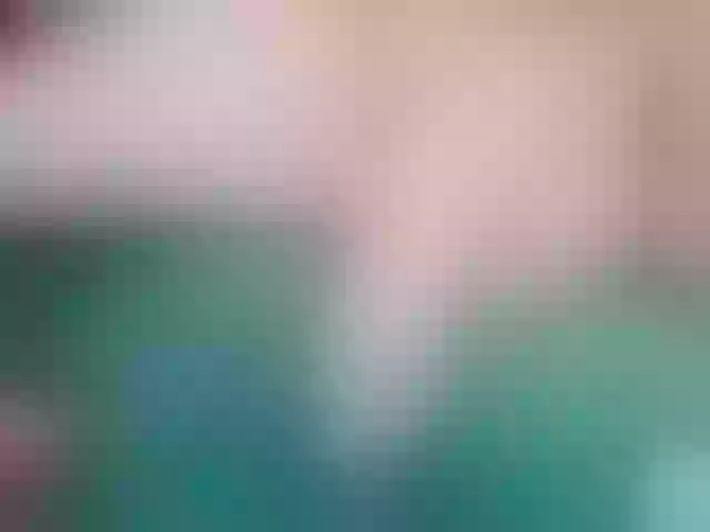 Live sex webcam photo for Baron-M #291511905