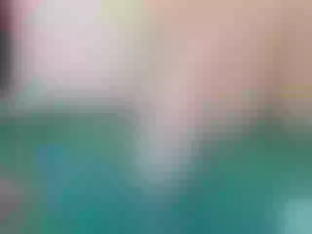 Live sex webcam photo for Baron-M #291519198