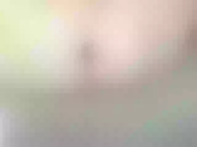 Live sex webcam photo for Baron-M #291540361