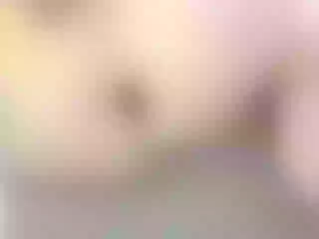 Live sex webcam photo for Baron-M #291547125