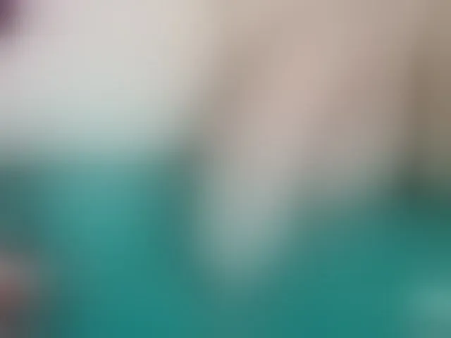 Live sex webcam photo for Baron-M #291575120