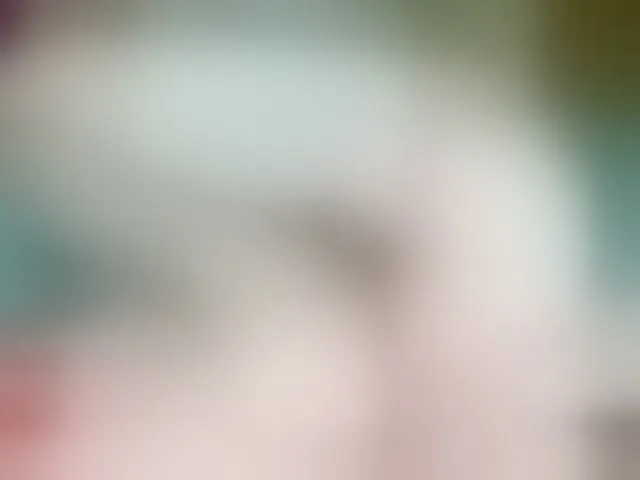 Live sex webcam photo for Baron-M #291593065