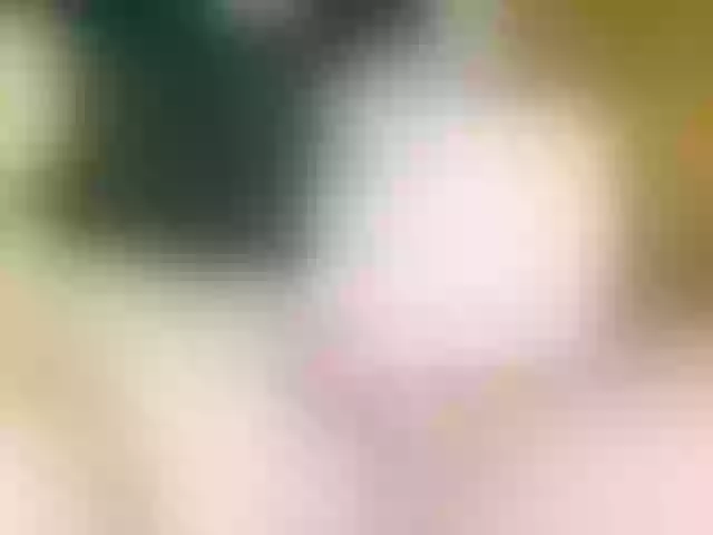 Live sex webcam photo for Baron-M #291607703
