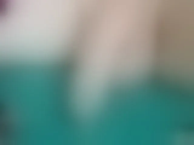 Live sex webcam photo for Baron-M #291614167