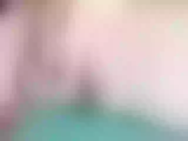 Live sex webcam photo for Baron-M #291633069