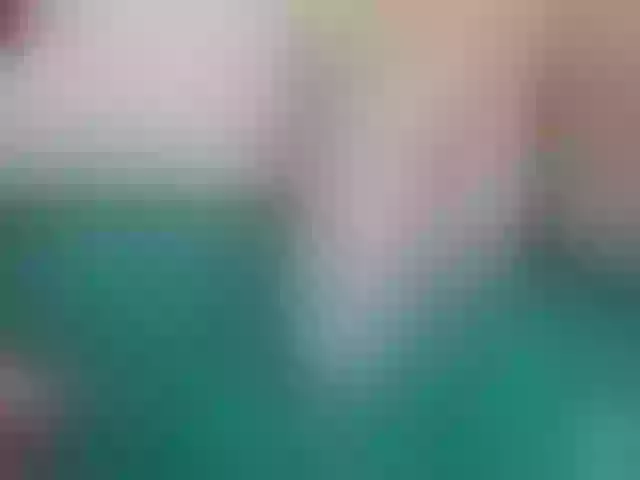 Live sex webcam photo for Baron-M #291646556
