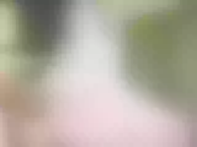 Live sex webcam photo for Baron-M #291660638