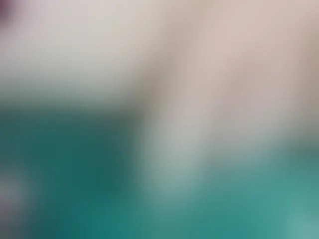 Live sex webcam photo for Baron-M #291685263
